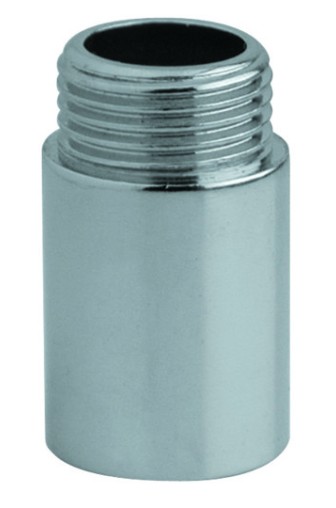 УДЪЛЖИТЕЛ 3/4"X50 MM