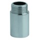 УДЪЛЖИТЕЛ 3/4"X50 MM