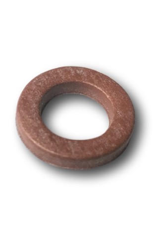 УПЛЪТНИТЕЛ ЗА МЕТАЛНА ТРЪБА 1/2" DN12 БИКОНИТ