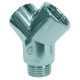 Y ФИТИНГ 1/2 M.F.F-ITL-ПОЛИРАН ХРОМ Y ФИТИНГ 1/2 M.F.F-ITL-ПОЛИРАН ХРОМ