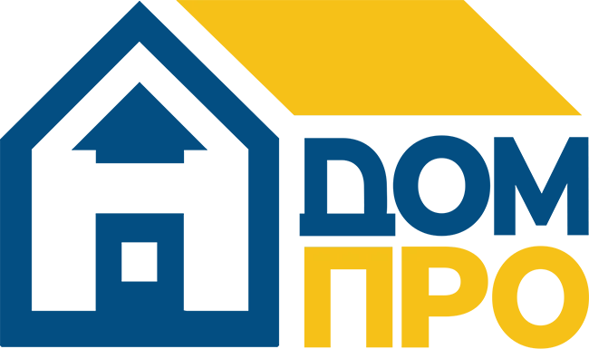 dompro.bg